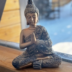 Глэмпинг Нашале174, Челябинская область