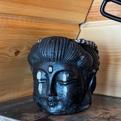 Глэмпинг Нашале174, Челябинская область