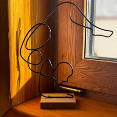 Глэмпинг Нашале174, Челябинская область