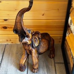 Глэмпинг Нашале174, Челябинская область