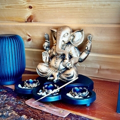 Глэмпинг Нашале174, Челябинская область