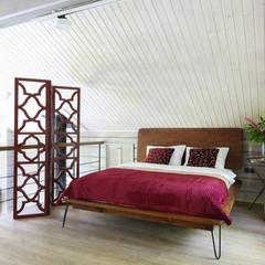 Загородный дом для 6 гостей рядом с лесом и озером в пос. Мысовое, Ленинградская область