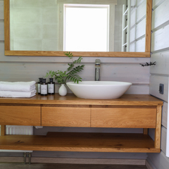 Загородный дом для 6 гостей рядом с лесом и озером в пос. Мысовое, Ленинградская область