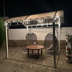 Мини-отель Аврора Хиллс, Краснодарский край