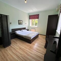 Мини-отель Аврора Хиллс, Краснодарский край