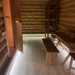 Мини-отель Аврора Хиллс, Краснодарский край