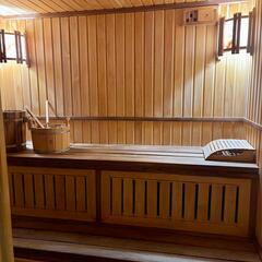 Мини-отель Аврора Хиллс, Краснодарский край