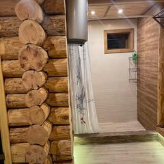 Мини-отель Аврора Хиллс, Краснодарский край