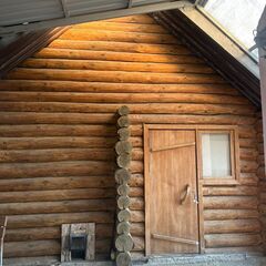 Мини-отель Аврора Хиллс, Краснодарский край