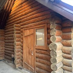 Мини-отель Аврора Хиллс, Краснодарский край