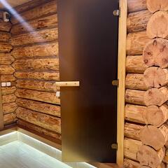 Мини-отель Аврора Хиллс, Краснодарский край