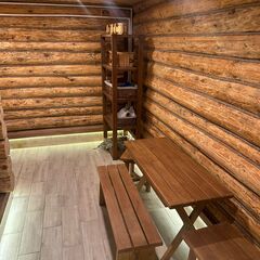 Мини-отель Аврора Хиллс, Краснодарский край