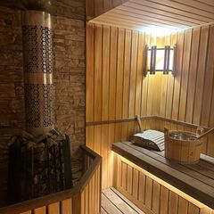 Мини-отель Аврора Хиллс, Краснодарский край