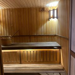 Мини-отель Аврора Хиллс, Краснодарский край