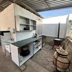 Мини-отель Аврора Хиллс, Краснодарский край