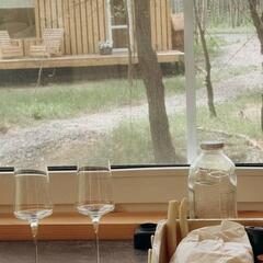 Глэмпинг Дубовая лапа , Волгоградская область