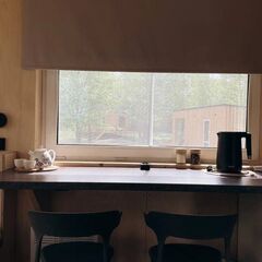 Глэмпинг Дубовая лапа , Волгоградская область