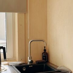 Глэмпинг Дубовая лапа , Волгоградская область