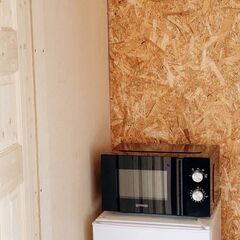 Глэмпинг Дубовая лапа , Волгоградская область