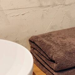 Глэмпинг Дубовая лапа , Волгоградская область