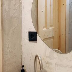 Глэмпинг Дубовая лапа , Волгоградская область