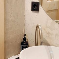 Глэмпинг Дубовая лапа , Волгоградская область