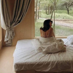 Глэмпинг Дубовая лапа , Волгоградская область