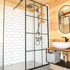 База отдыха Левенцово, Всеволожский район, Ленинградская область