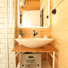 База отдыха Левенцово, Всеволожский район, Ленинградская область