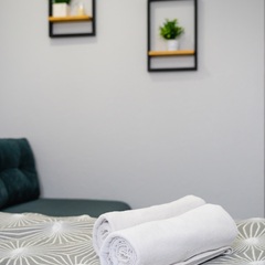 Отель Петровский берег, Ярославская область