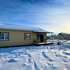 Отель Петровский берег, Ярославская область