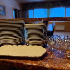 Отель Петровский берег, Ярославская область