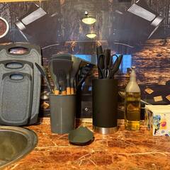 Отель Петровский берег, Ярославская область