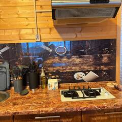 Отель Петровский берег, Ярославская область