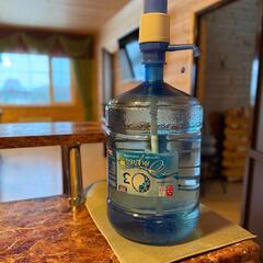 Отель Петровский берег, Ярославская область