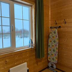 Отель Петровский берег, Ярославская область