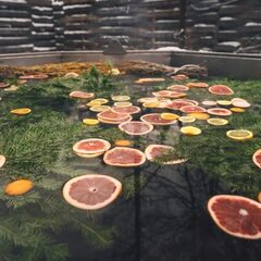 Коттедж  Lesnoy Villa, Московская область