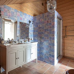 Коттедж  Lesnoy Villa, Московская область