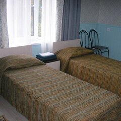 Гостевой дом Панорама, посёлок Каменномостский, Республика Адыгея