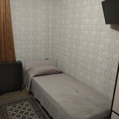 Гостевой дом Панорама, посёлок Каменномостский, Республика Адыгея