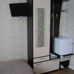 Гостевой дом Панорама, посёлок Каменномостский, Республика Адыгея