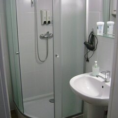 Гостевой дом Панорама, посёлок Каменномостский, Республика Адыгея