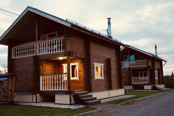 В гостях у сказки — фото 3