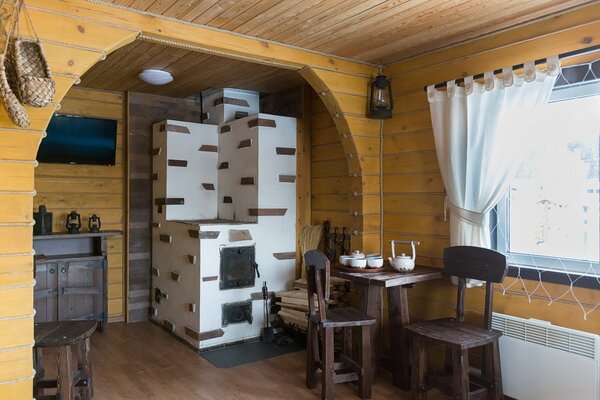 В гостях у сказки — фото 4