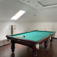 Коттедж Гостевой Дом, Московская область