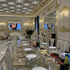 Коттедж Гостевой Дом, Московская область