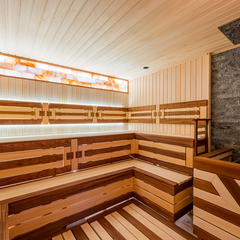 Коттедж Гостевой Дом, Московская область