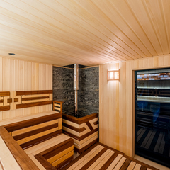 Коттедж Гостевой Дом, Московская область