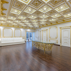 Коттедж Гостевой Дом, Московская область