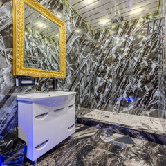 Коттедж Гостевой Дом, Московская область